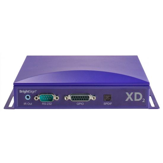XD1032-front