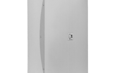 Głośnik pełnozakresowy 8″ AUDAC XENO8/W
