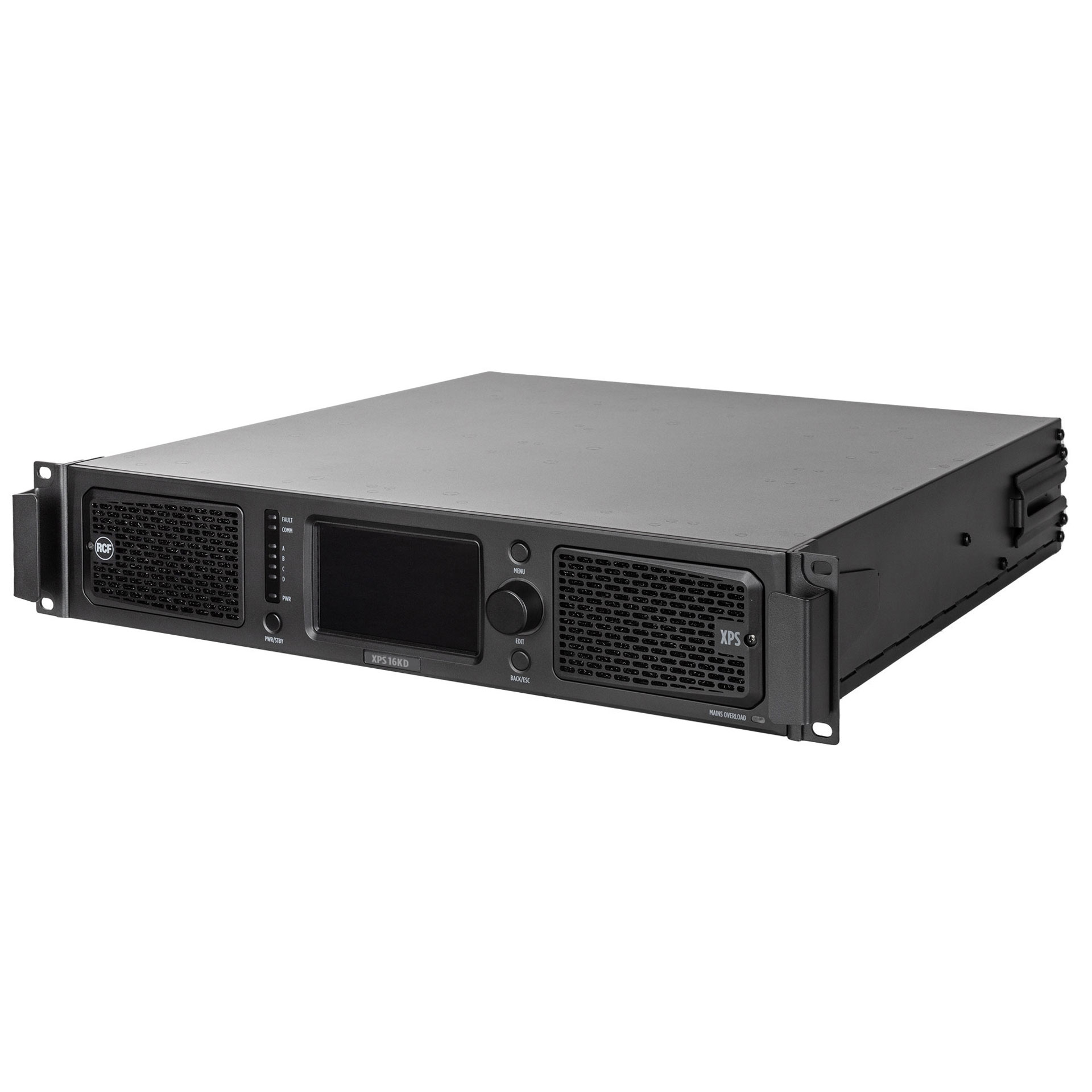 XPS-16KD.01 (1)