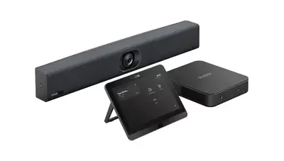 System wideokonferencyjny Yealink MVC S40-C4-000