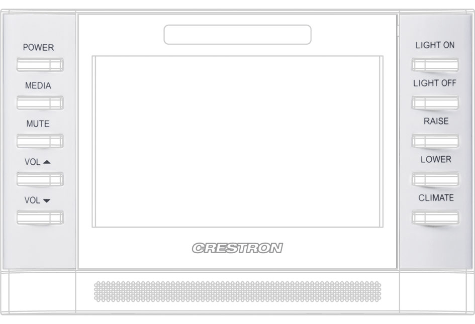 a-4sm-btno