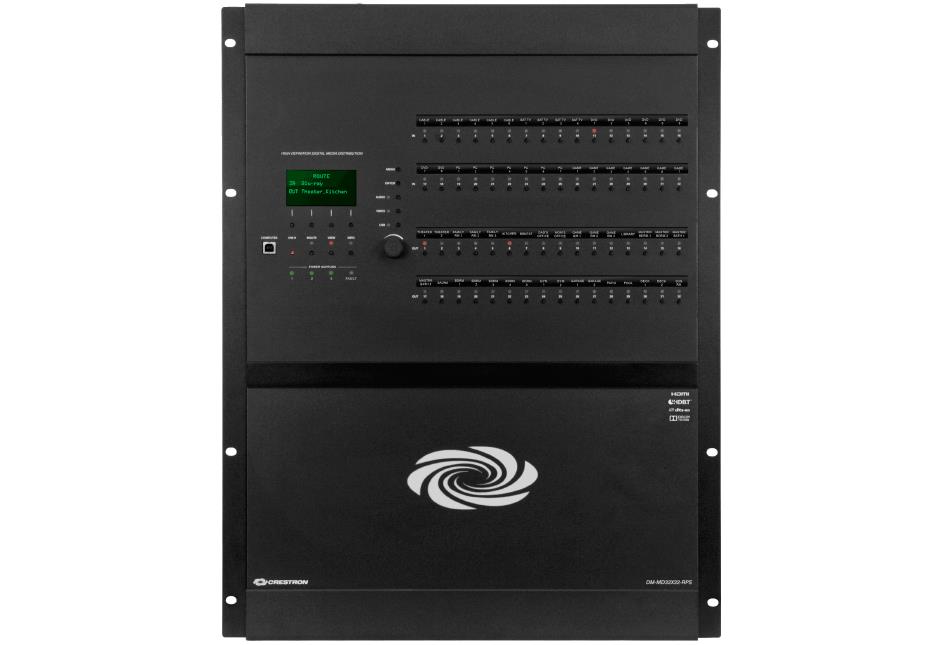 a-DM-MD32X32-RPS