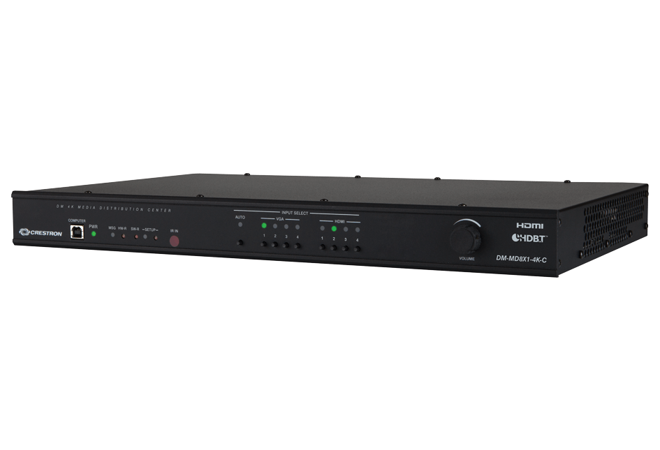 a-DM-MD8X1-4K-C