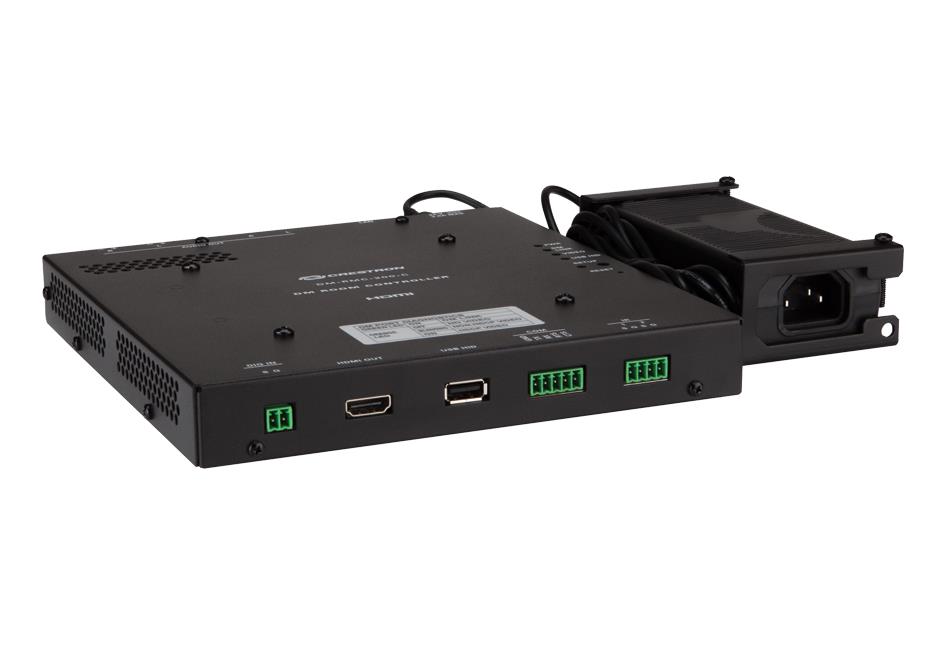a-DM-RMC-200-C