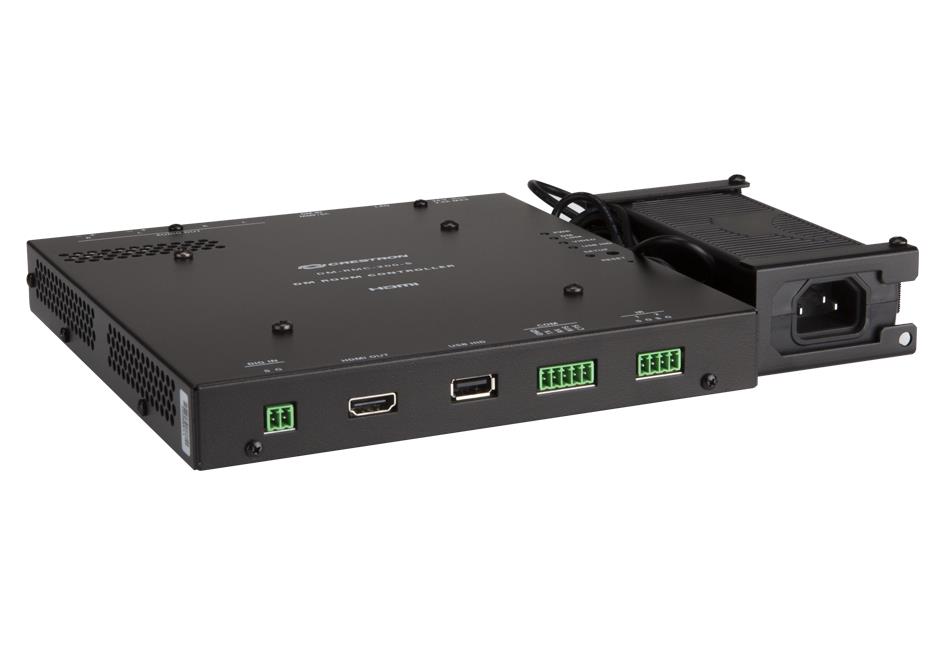 a-DM-RMC-200-S