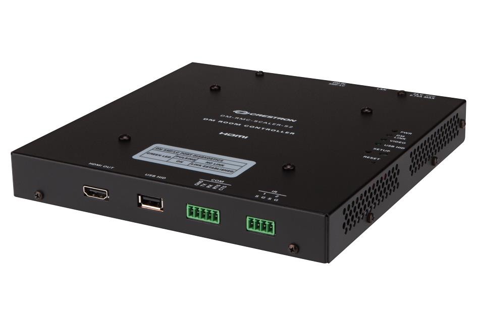 a-DM-RMC-SCALER-S2