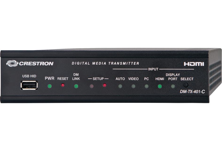 a-DM-TX-401-C