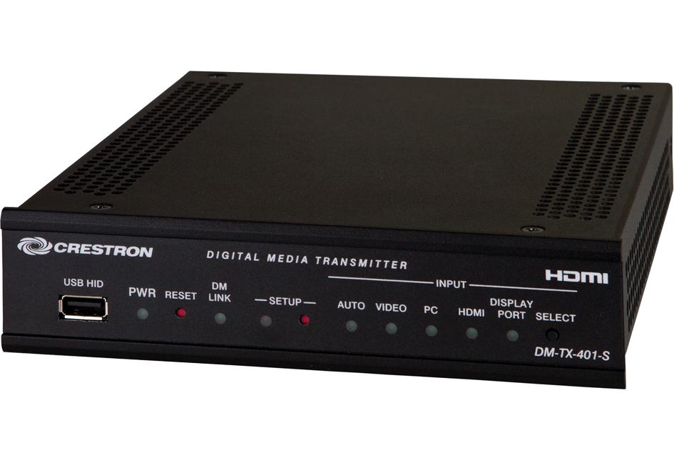 a-DM-TX-401-S