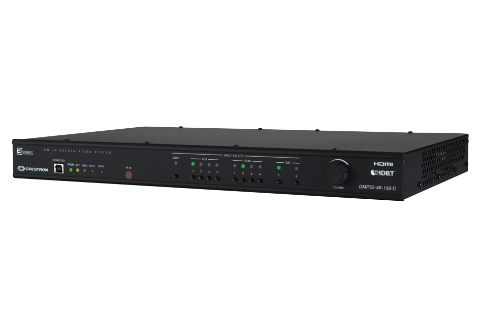 a-DMPS3-4K-150-C