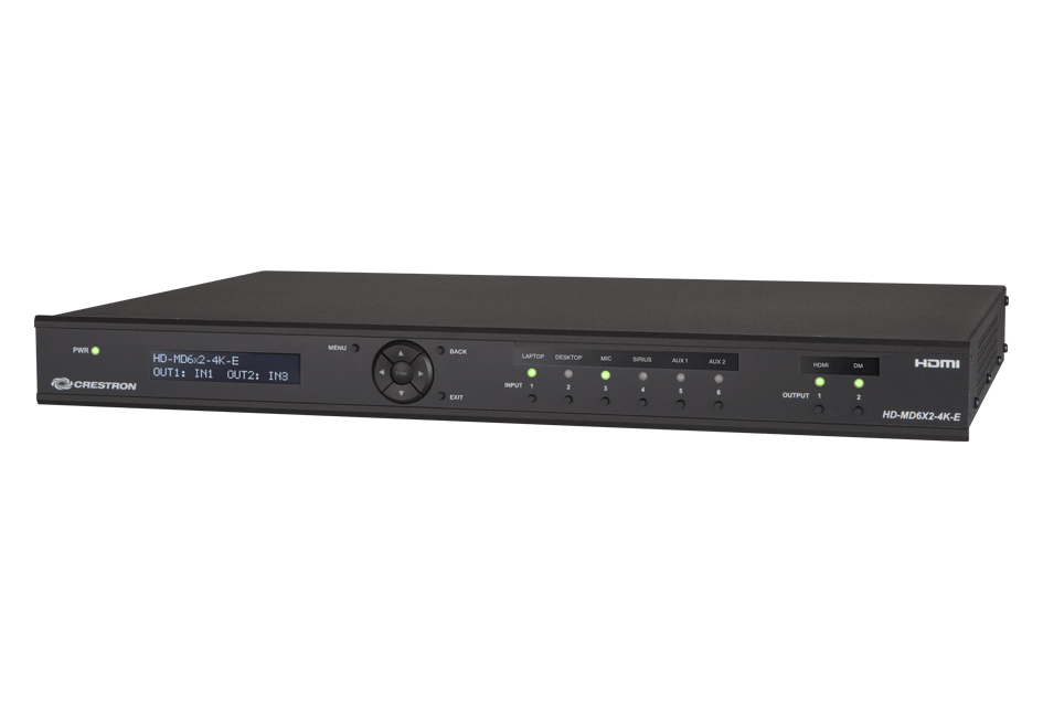 a-HD-MD6X2-4K-E