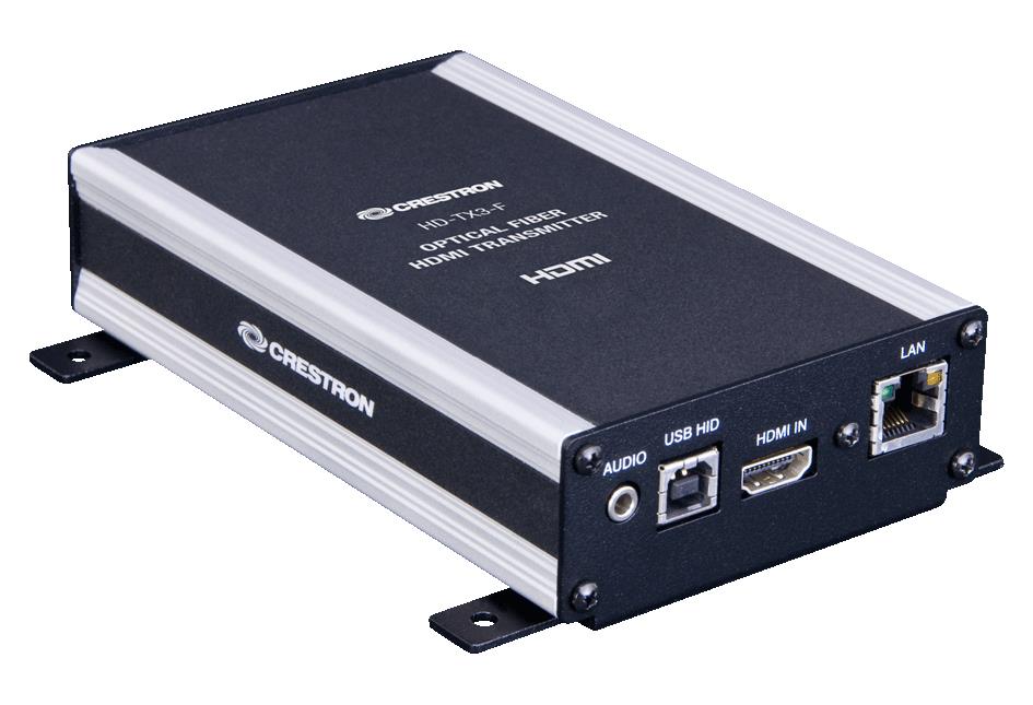 a-HD-TX3-F