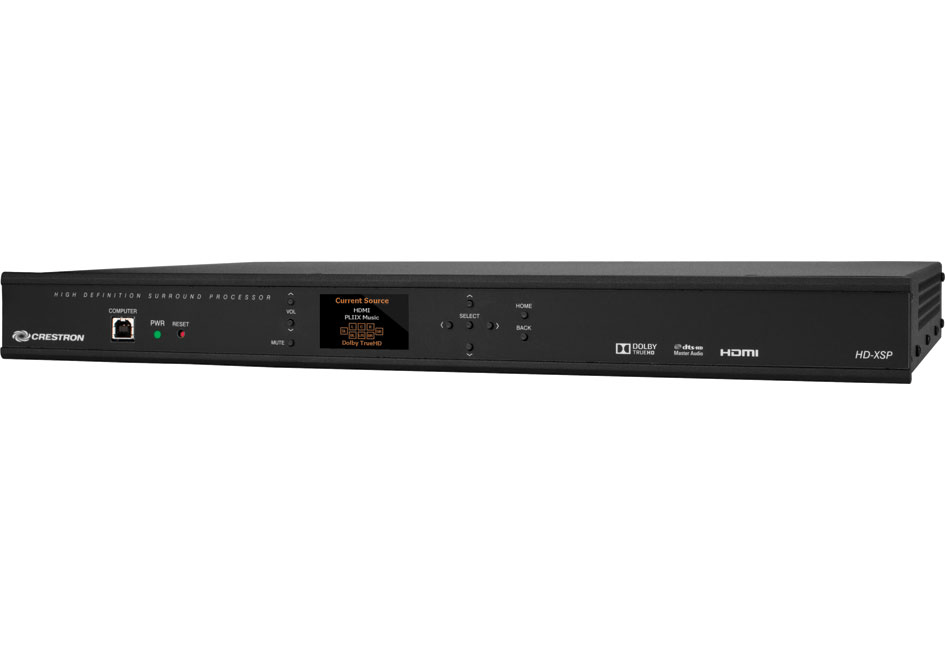 a-HD-XSP