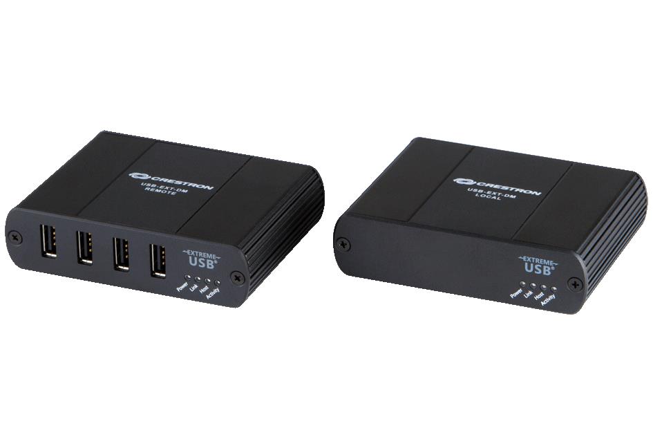 a-USB-EXT-DM