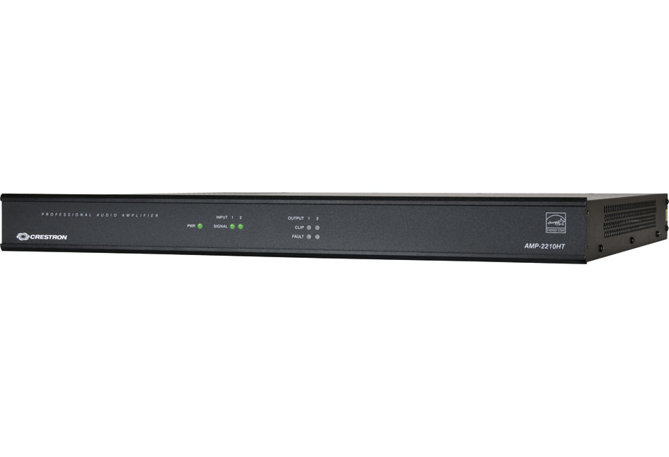a-amp-2210ht