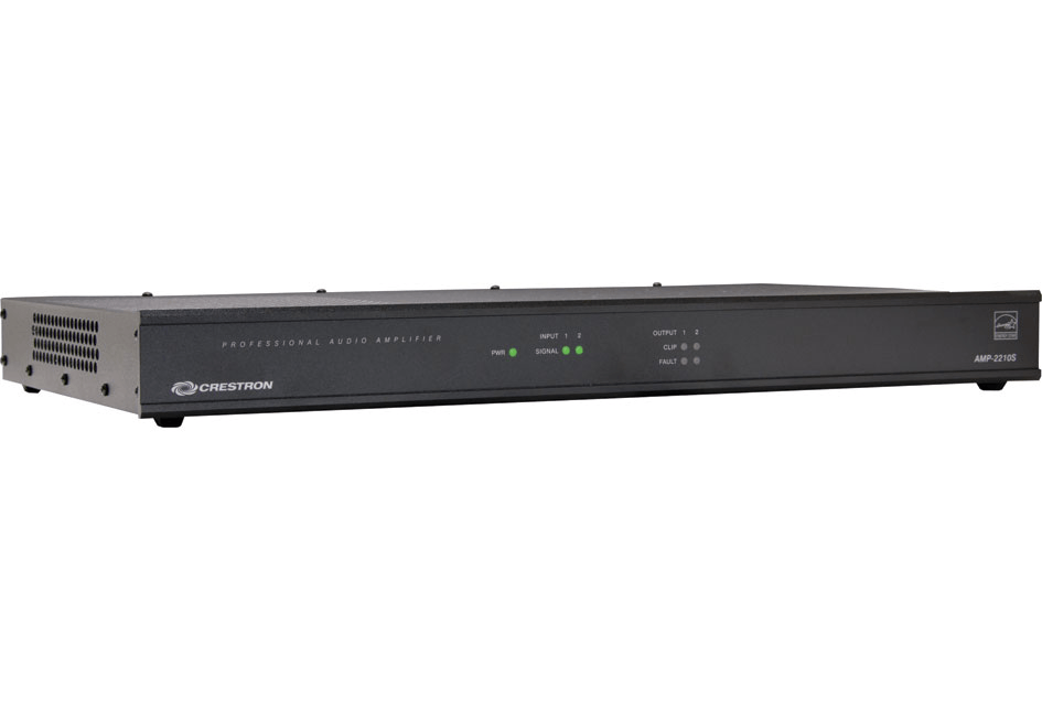 a-amp-2210s
