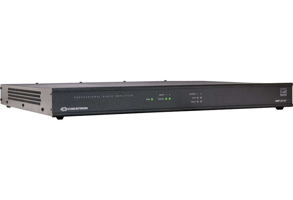 a-amp-2210t