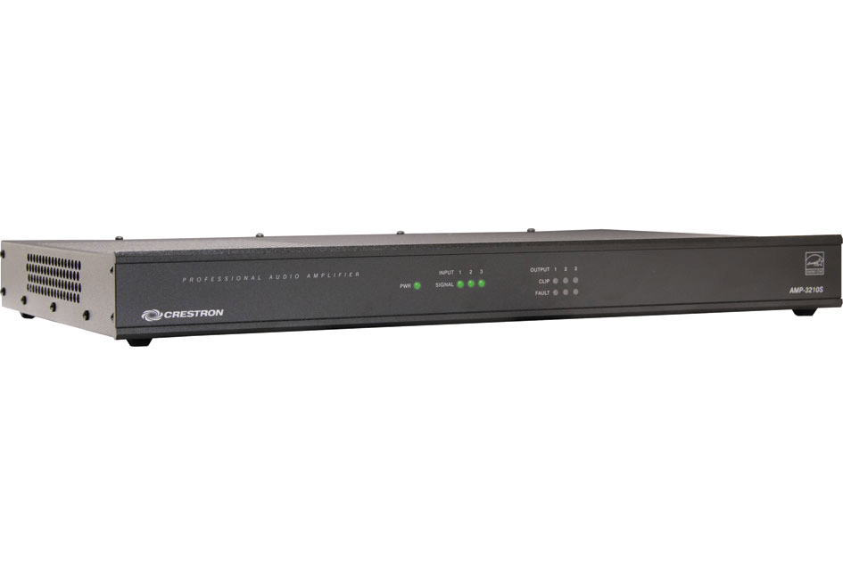 a-amp-3210s