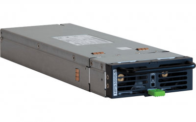 Crestron Power Supplies for DM-MD64X64 & DM-MD128X128 DM-MDA-PWS