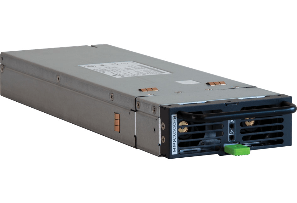 a-dm-mda-64-pws