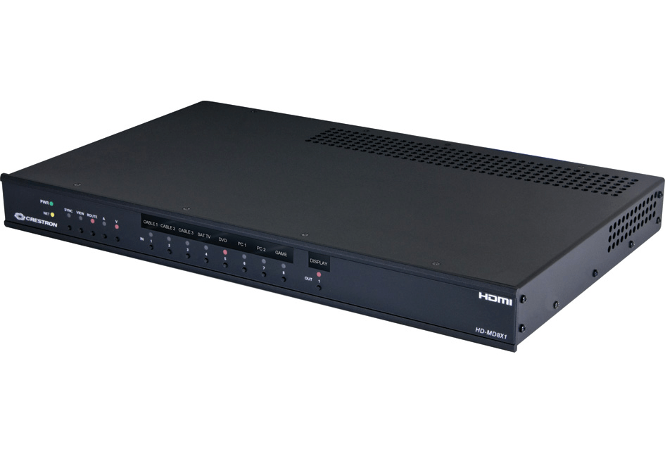 a-hd-md8x1