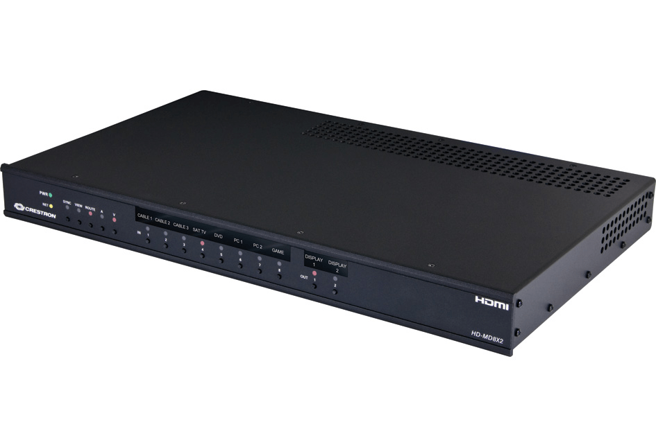 a-hd-md8x2