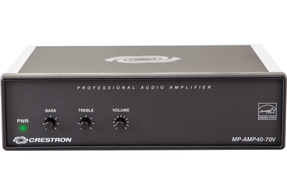 a-mp-amp40