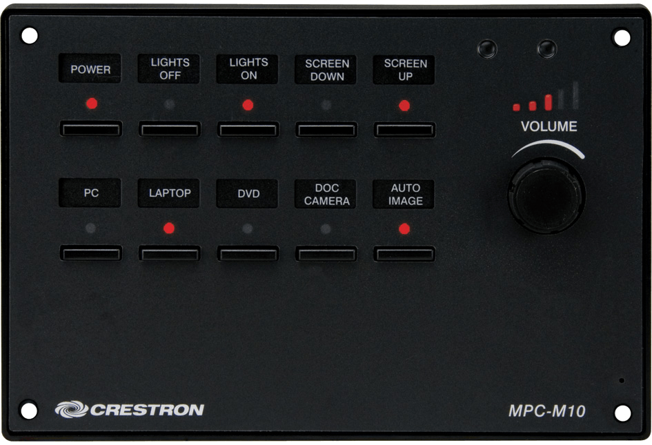 a-mpc-m10