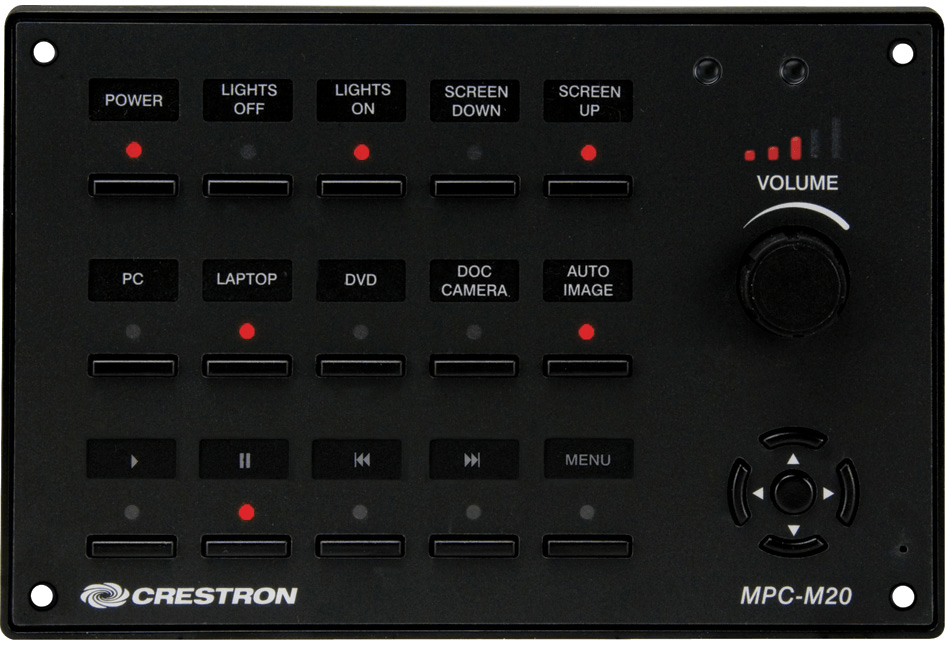 a-mpc-m20
