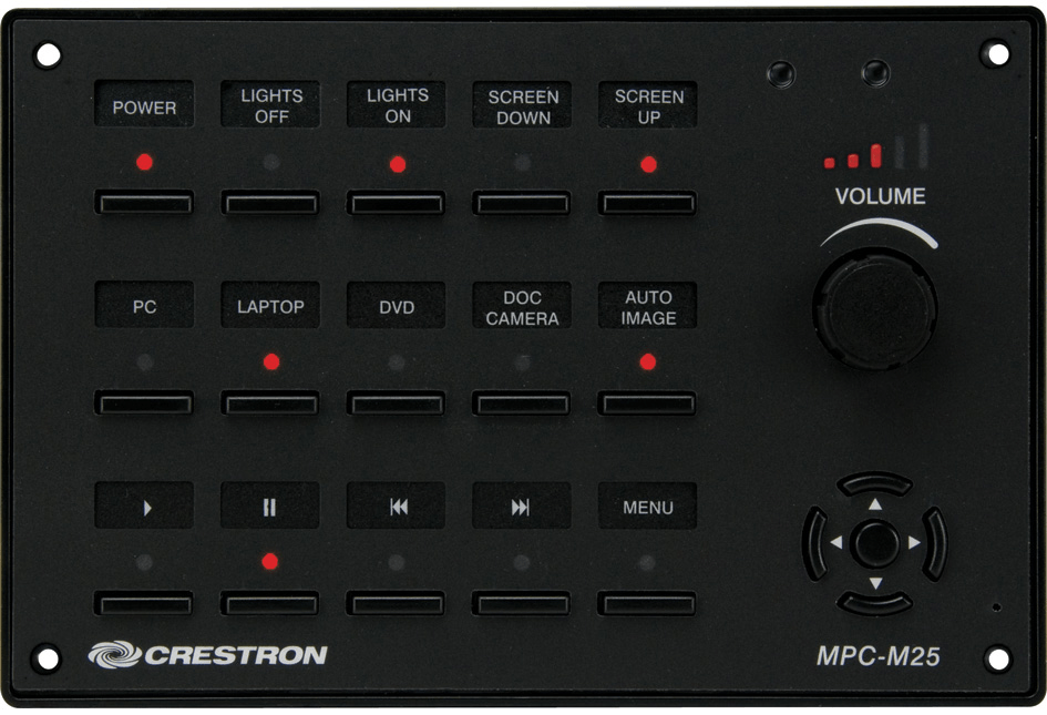 a-mpc-m25