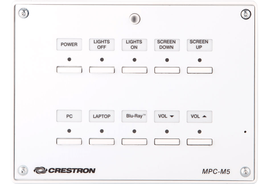 a-mpc-m5