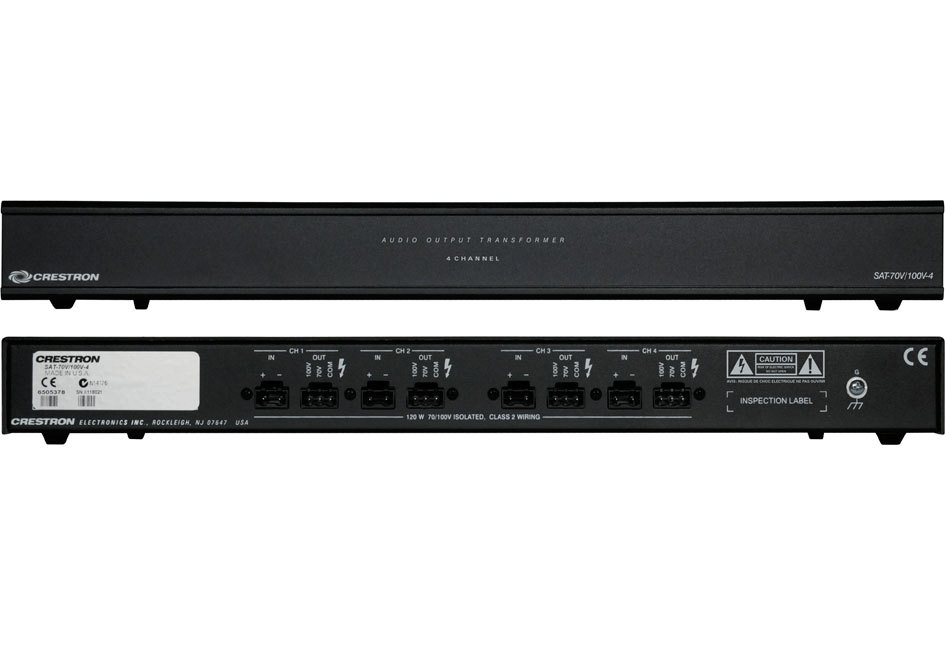 a-sat-70v_100v