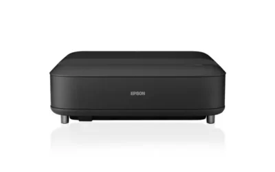 Projektor Epson EH-LS650B