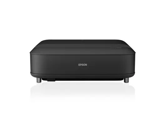 a17797-productpicture-hires-bg-bg-projector_eh-ls650b_01_header_2000x2000px