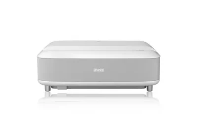 Projektor Epson EH-LS650W