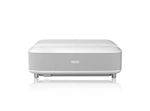 a17797-productpicture-hires-bg-bg-projector_eh-ls650w_01_header_2000x2000px
