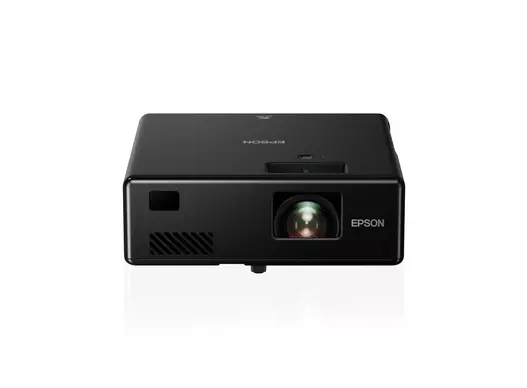 a17797-productpicture-hires-pt-pt-projector_ef-11_01_header_2000x2000px