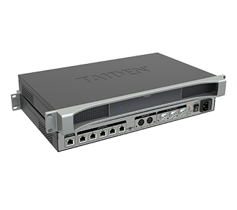a8db62cb-de15-4960-838c-7d5679af35a7