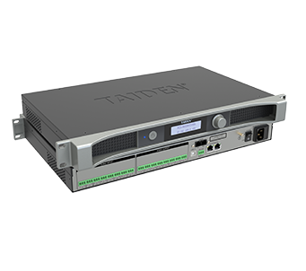 a9a42fd7-1e3a-4bab-b063-a225f4ac3e08
