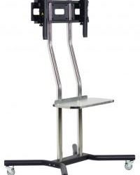 Uchwyt do monitora Edbak TR10