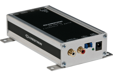 Wzmacniacz Crestron Media Presentation Audio Amplifier MP-AMP30