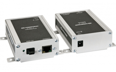Sonnex® Link over Fiber Extender S-EXT1-S