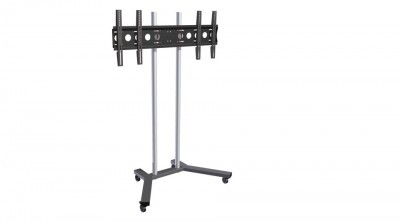 Wózek do monitora Edbak TR20