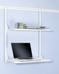 Tablica Legamaster TV-Video shelf unit Legaline PROFESSIONAL