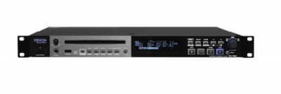 Player Denon DN-700C