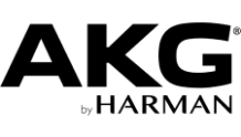 akg