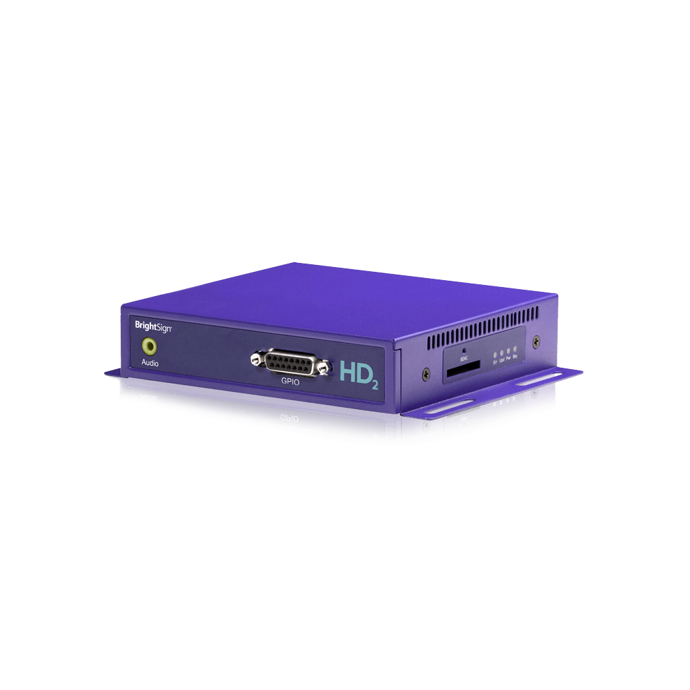 angled-HD222