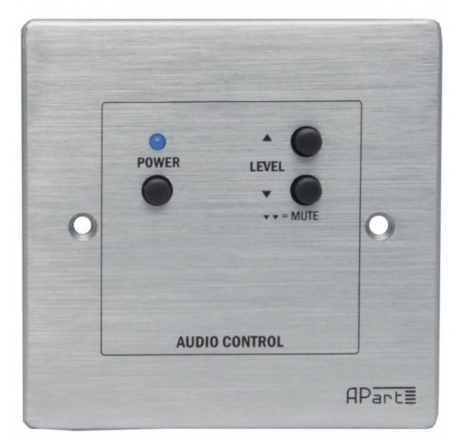 apart-acp-nikowego-sdq5pir
