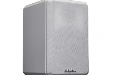 Głośnik Biamp VINCI4-16