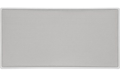 Głośnik Hi-Fi Apart CMRQ108C