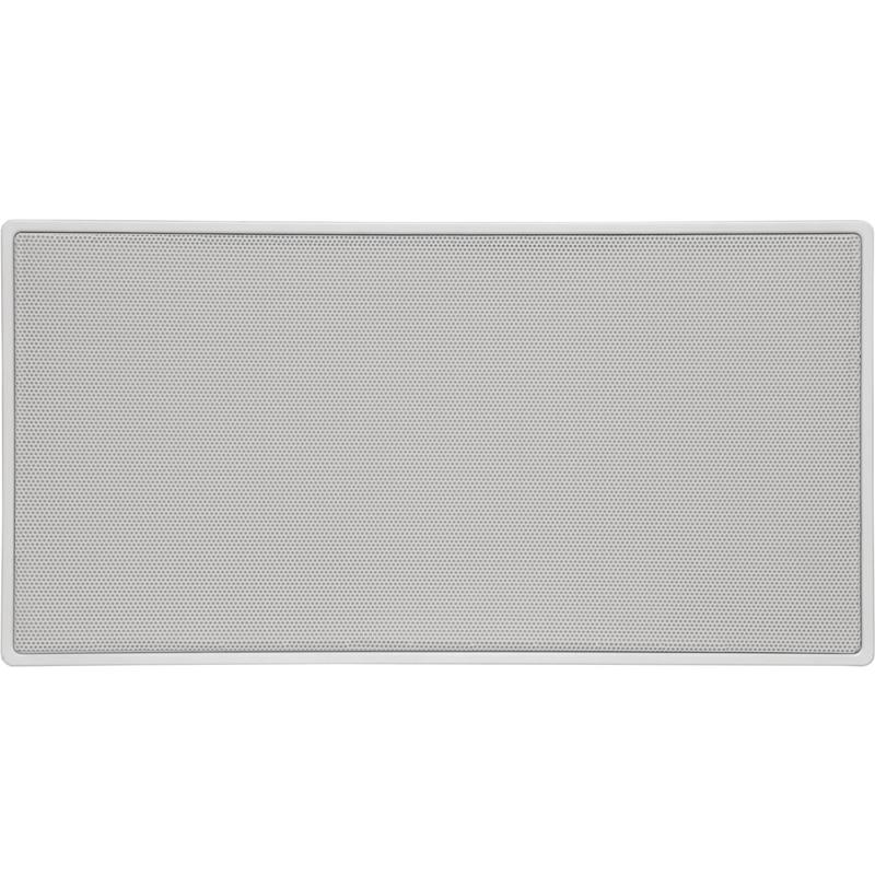 apart-cmrq108c-centralny-hi-end-1-800×800